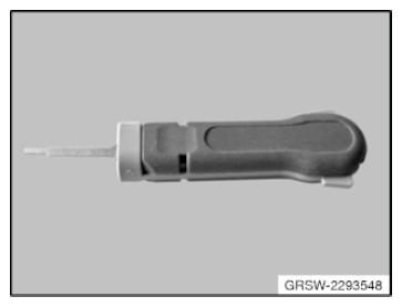 G08522234
