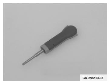 G08522248