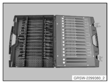 G08522285