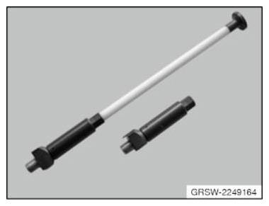 G08522593