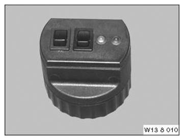 G08522764