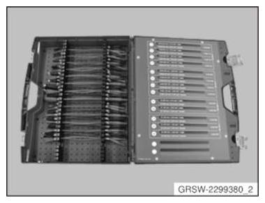 G08523873