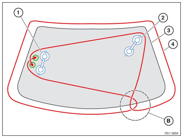 G08529170