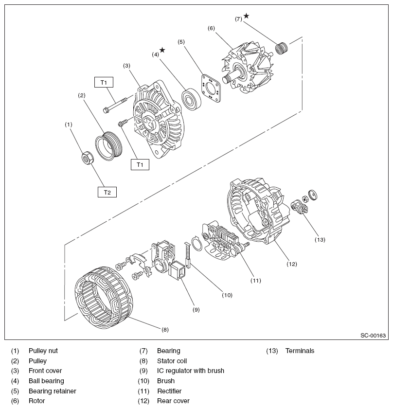 G08539632