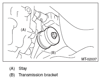 G08540933