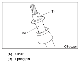 G08540936