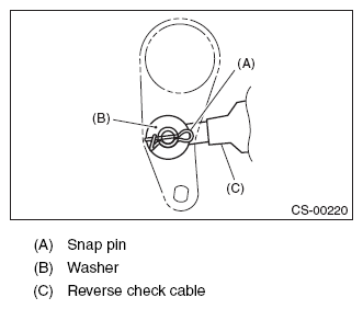 G08540996