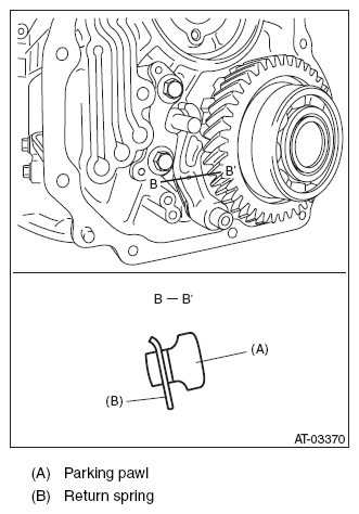 G08545150