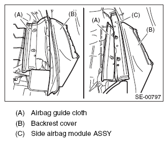 G08546608