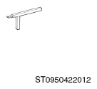 G08552396