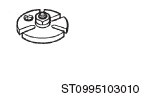 G08552424