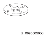 G08552427