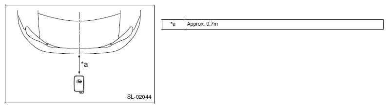 G08553013