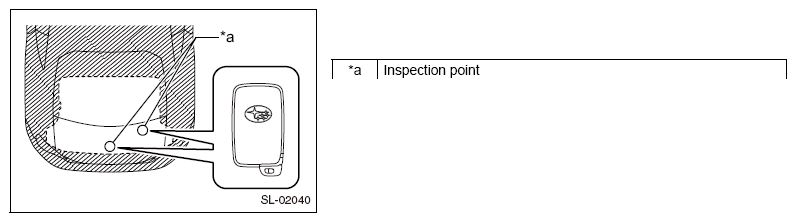 G08553084