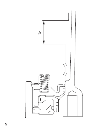 G08554661