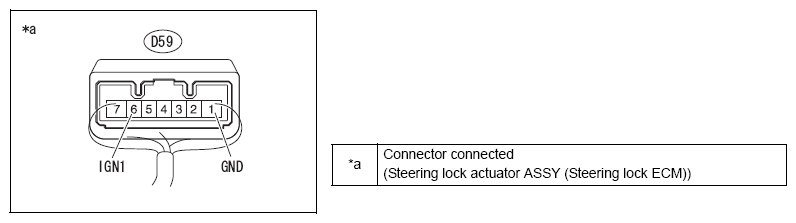 G08555390