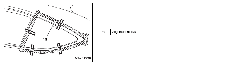 G08555667