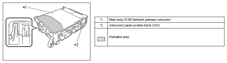 G08557382