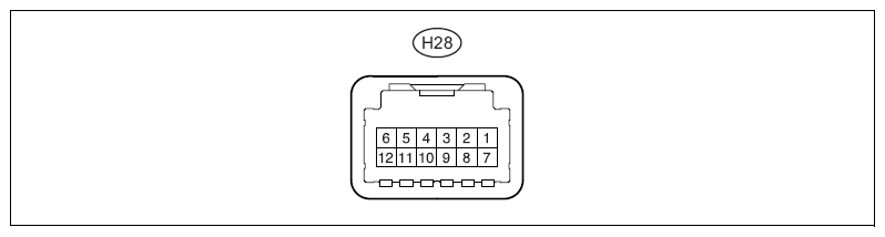 G08557434