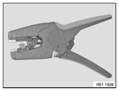 G08560625