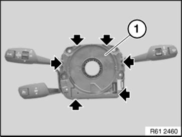 G08560830