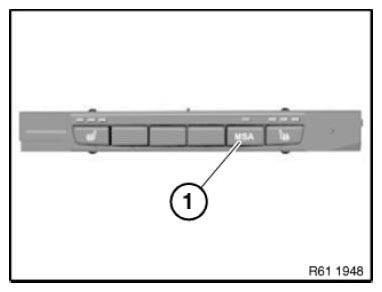 G08561679
