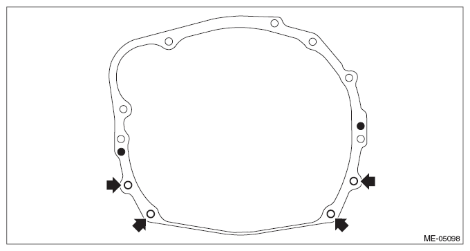G08562872