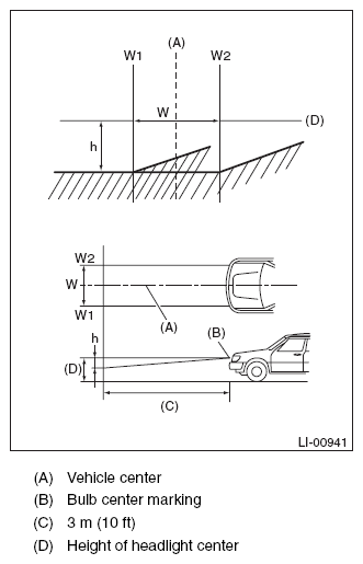G08566241
