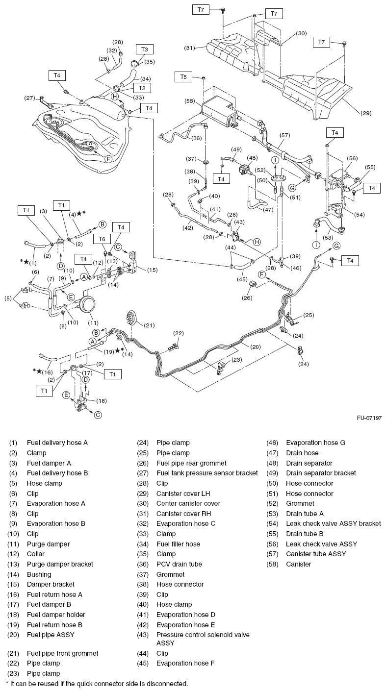 G08570636