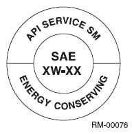 G08571217