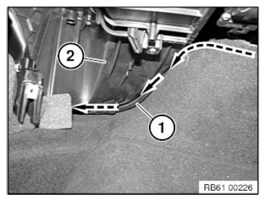 G08573685
