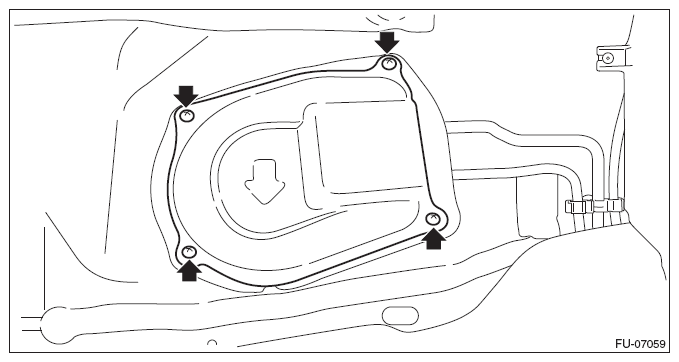 G08579761