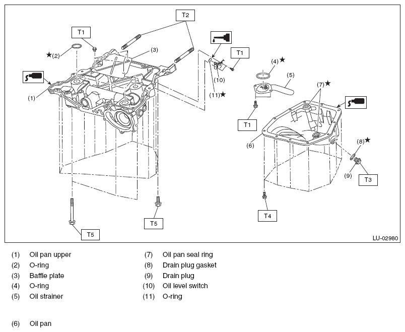 G08580503