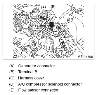 G08581210