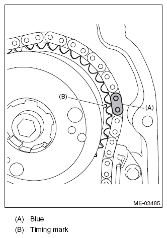 G08581346