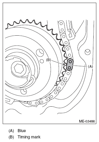 G08581347