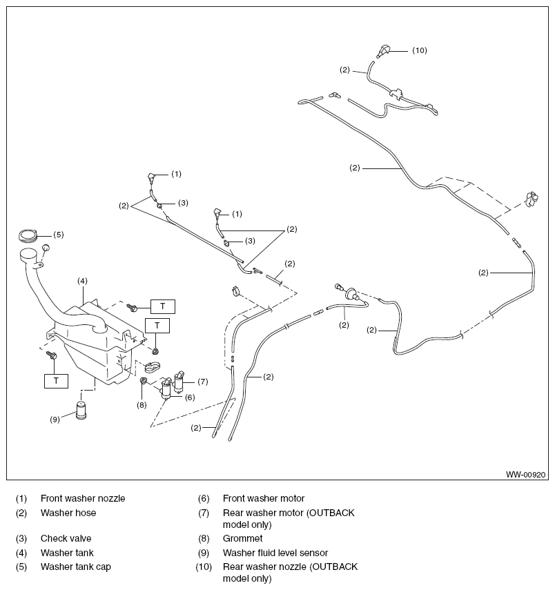 G08584485