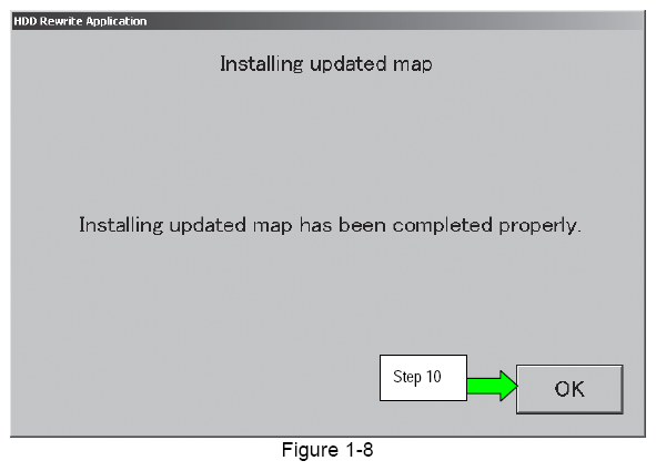 G08586808