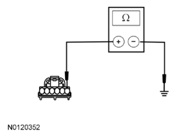 G08596584
