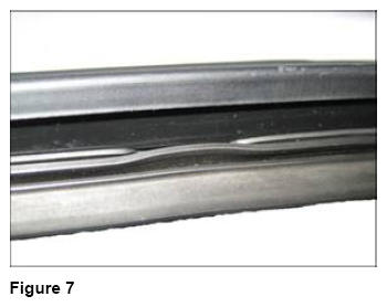 G08599941