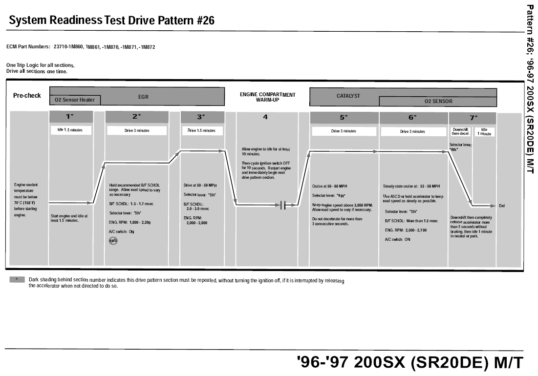 G08600001