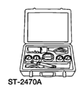 G08602382
