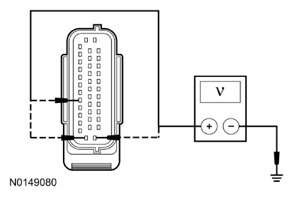 G08602776