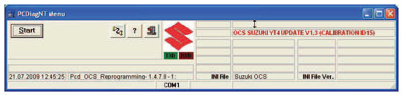 G08603898