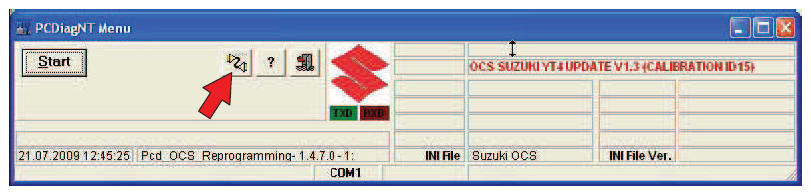 G08603908