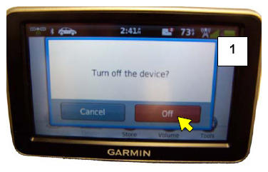 G08603943