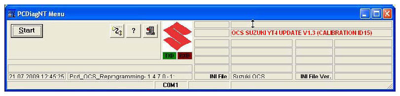 G08603986