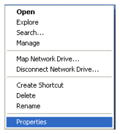 G08603993