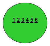 G08604145