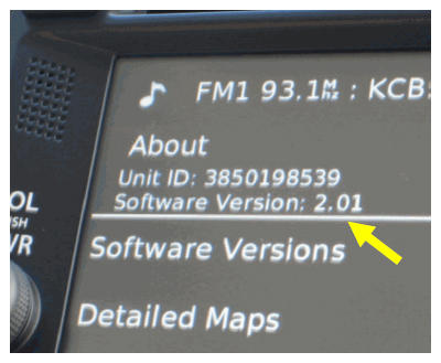 G08604191